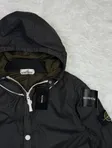 Stone Island Stone Island Membrana 3L TC