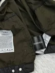 Stone Island Stone Island Membrana 3L TC