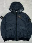 Stone Island Stone Island Membrana 3L TC