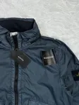 Stone Island Stone Island Membrana 3L TC