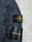 Stone Island Stone Island Membrana 3L TC
