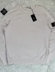 Stone Island Stone Island Sweatshirt