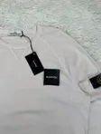 Stone Island Stone Island Sweatshirt