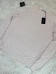 Stone Island Stone Island Sweatshirt