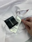 Stone Island Stone Island Sweatshirt
