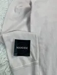Stone Island Stone Island Sweatshirt