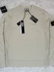 Stone Island Stone Island Sweater