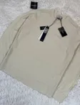 Stone Island Stone Island Sweater
