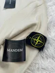 Stone Island Stone Island Sweater