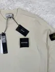 Stone Island Stone Island Sweater