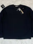 Stone Island Stone Island Sweatshirt