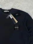 Stone Island Stone Island Sweatshirt