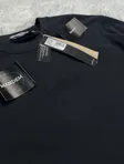 Stone Island Stone Island Sweatshirt