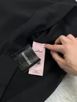 Stone Island Stone Island Sweatshirt