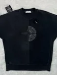 Stone Island Stone Island T-Shirt