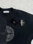 Stone Island Stone Island T-Shirt