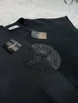 Stone Island Stone Island T-Shirt