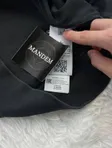 Stone Island Stone Island T-Shirt