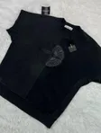 Stone Island Stone Island T-Shirt