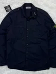 Stone Island Stone Island Overshirt