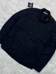Stone Island Stone Island Overshirt