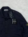 Stone Island Stone Island Overshirt
