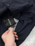 Stone Island Stone Island Overshirt