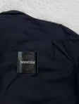 Stone Island Stone Island Overshirt