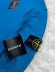 Stone Island Stone Island Sweatshirt