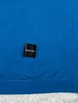 Stone Island Stone Island Sweatshirt