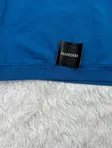Stone Island Stone Island Sweatshirt
