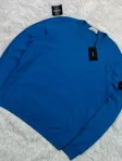 Stone Island Stone Island Sweatshirt