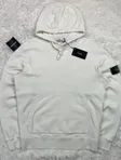 Stone Island Stone Island Hoodie