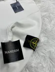 Stone Island Stone Island Hoodie