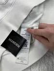 Stone Island Stone Island Hoodie