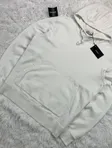 Stone Island Stone Island Hoodie