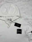 Stone Island Stone Island Hoodie