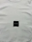 Stone Island Stone Island Hoodie