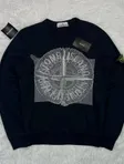 Stone Island Stone Island Sweatshirt