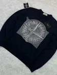 Stone Island Stone Island Sweatshirt