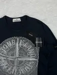 Stone Island Stone Island Sweatshirt