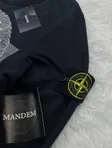 Stone Island Stone Island Sweatshirt