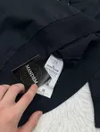 Stone Island Stone Island Sweatshirt