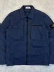 Stone Island Stone Island Overshert