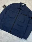 Stone Island Stone Island Overshert