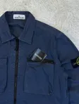 Stone Island Stone Island Overshert