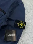 Stone Island Stone Island Overshert