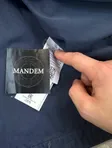 Stone Island Stone Island Overshert