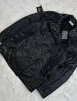 Stone Island Stone Island Mussola Gommata
