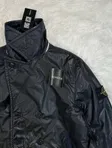 Stone Island Stone Island Mussola Gommata